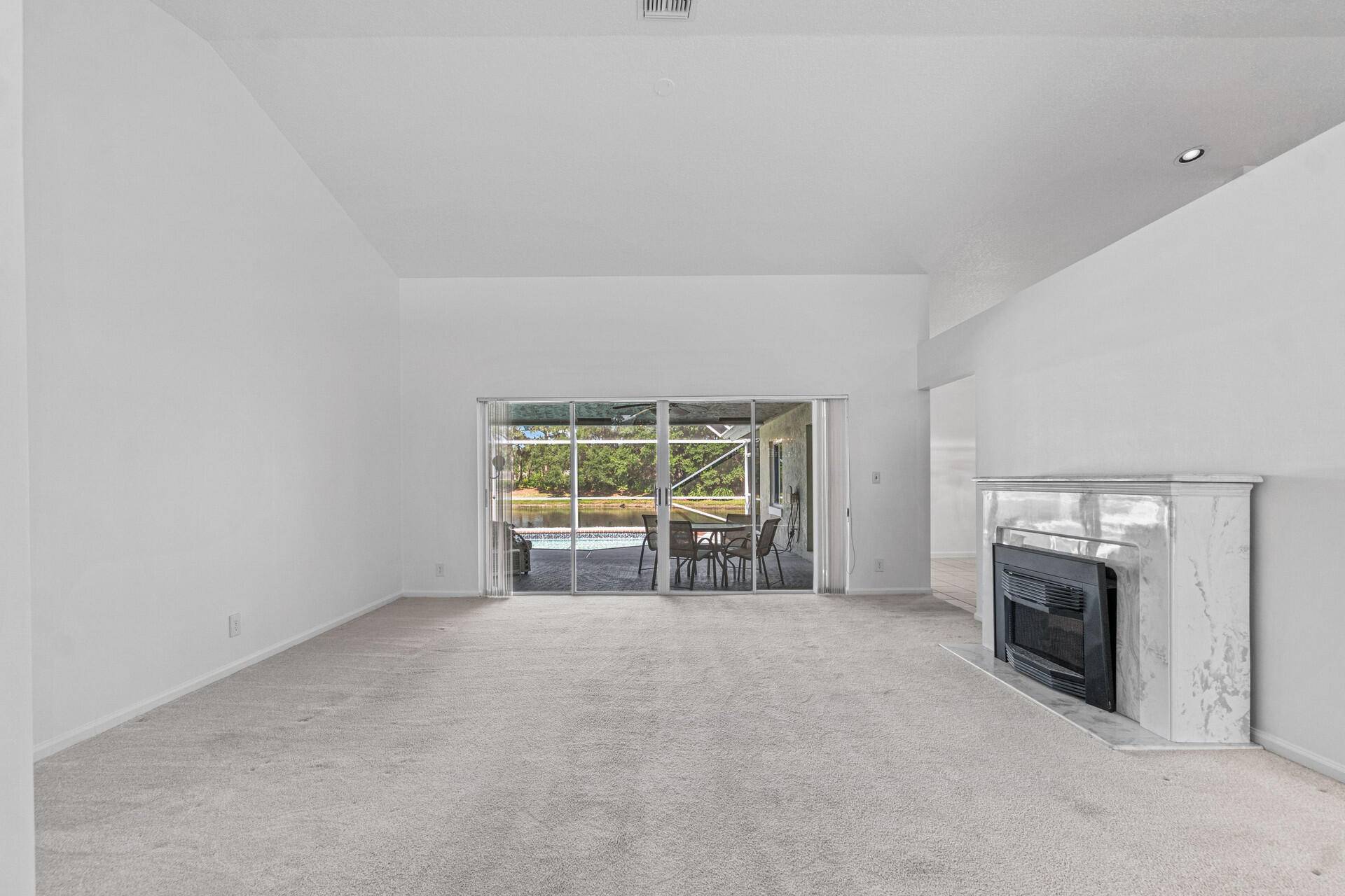 Jupiter, FL 33458,18330 Lake Bend
