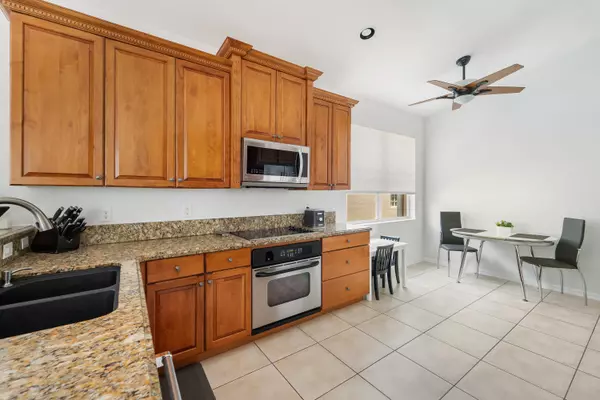 Lake Worth, FL 33467,7579 Via Luria