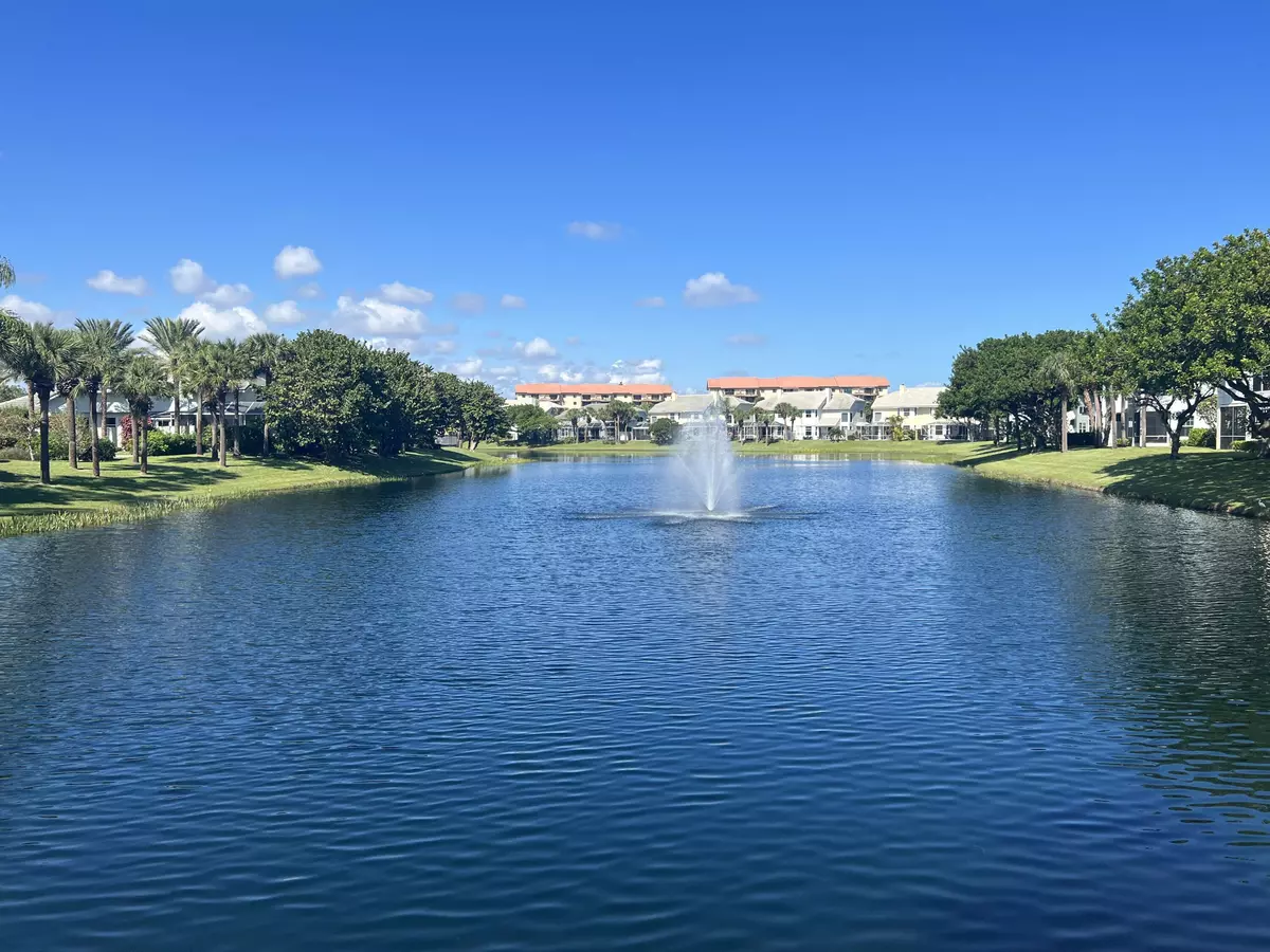 Jupiter, FL 33477,1509 Mizzenmast WAY