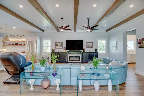 Vero Beach, FL 32967,2364 Grand Harbor Reserve Sq SQ