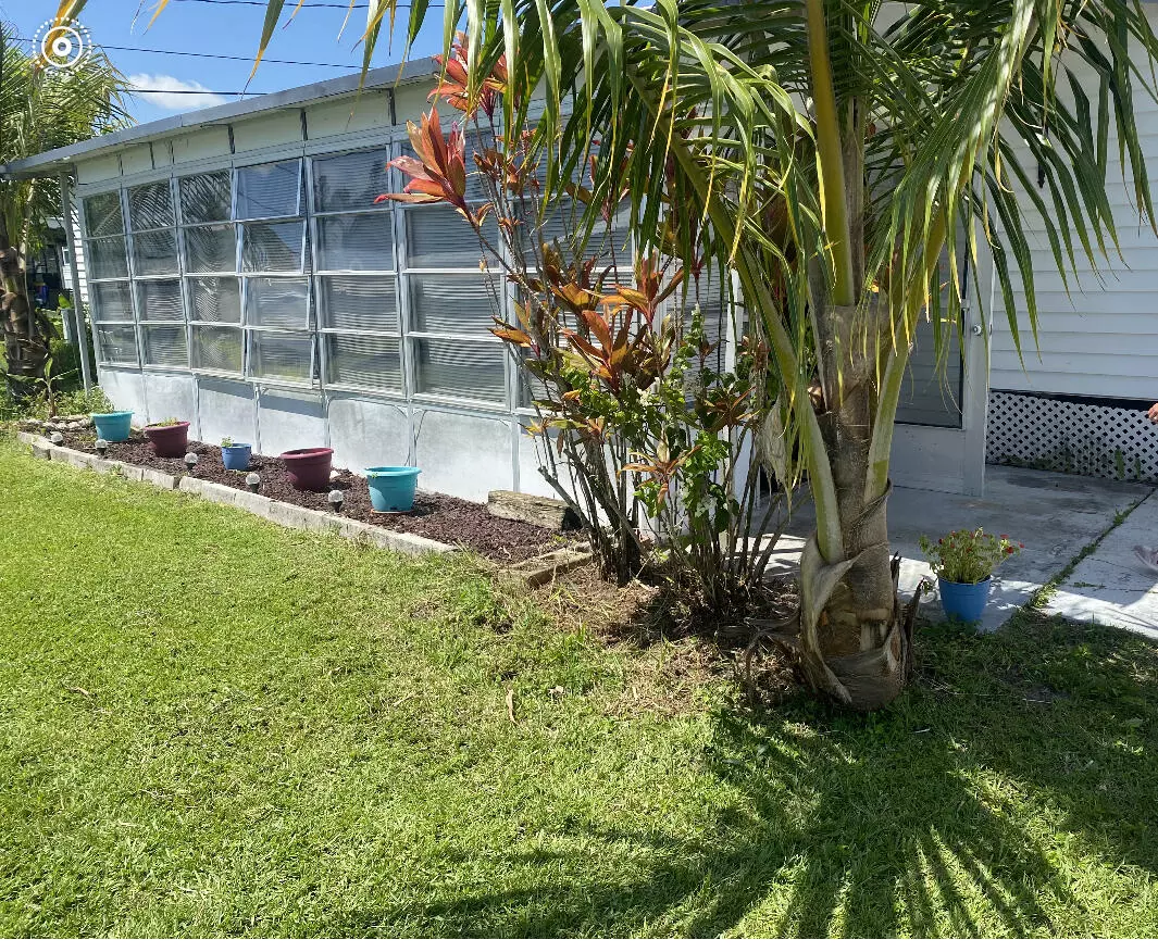 Stuart, FL 34997,5400 SE Jack Ave AVE K13