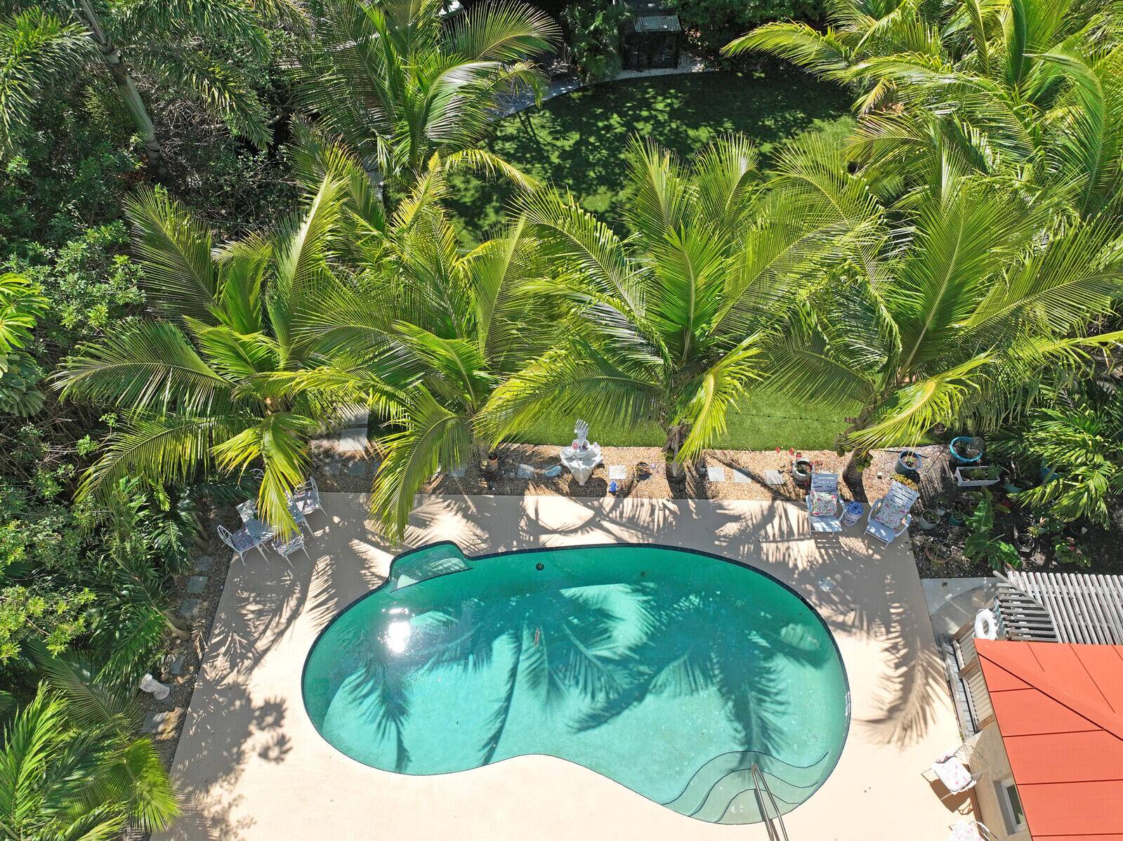 902 Turner Quay, Jupiter, FL 33458