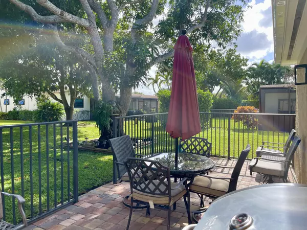 Delray Beach, FL 33484,6348 Sleepy Willow WAY