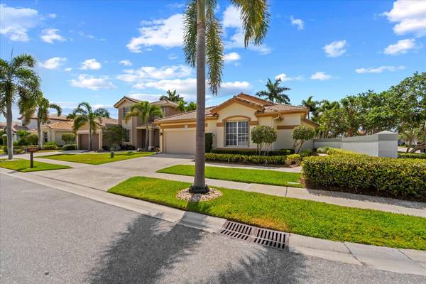 West Palm Beach, FL 33412,8226 Quail Meadow WAY