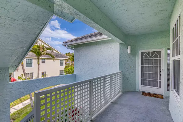 Jupiter, FL 33477,303 Mainsail CIR