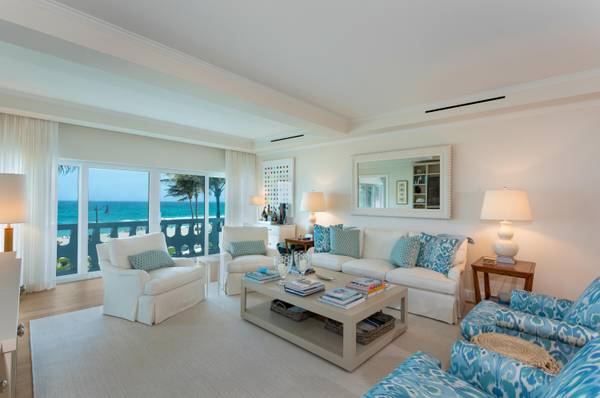 300 S Ocean BLVD 3-D,  Palm Beach,  FL 33480