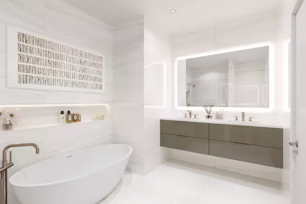 Delray Beach, FL 33483,318 SE 5th AVE C402