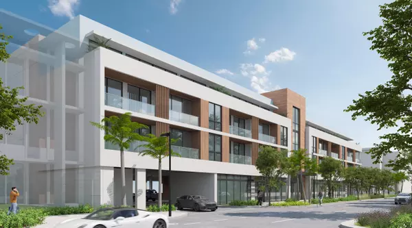 Delray Beach, FL 33483,318 SE 5th AVE C306