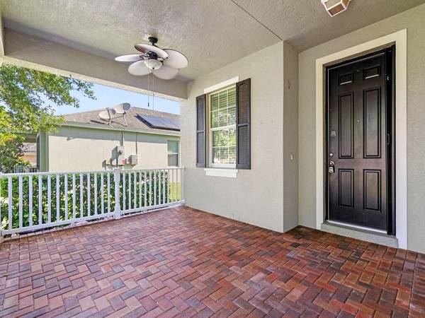 Vero Beach, FL 32966,1485 Caddy CT