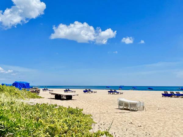 Riviera Beach, FL 33404,2800 N Ocean DR B5a