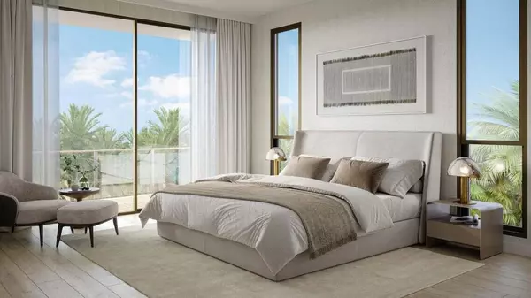 Delray Beach, FL 33483,318 SE 5th AVE A 201