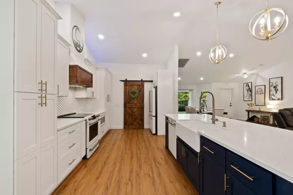 Fort Pierce, FL 34982,4706 Sunrise BLVD