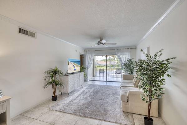 Palm Beach Gardens, FL 33418,12911 Briarlake DR 203