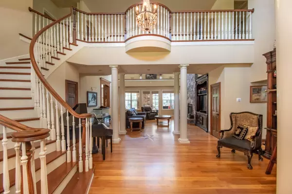 Gainesville, FL 32653,9809 NW 59th TER