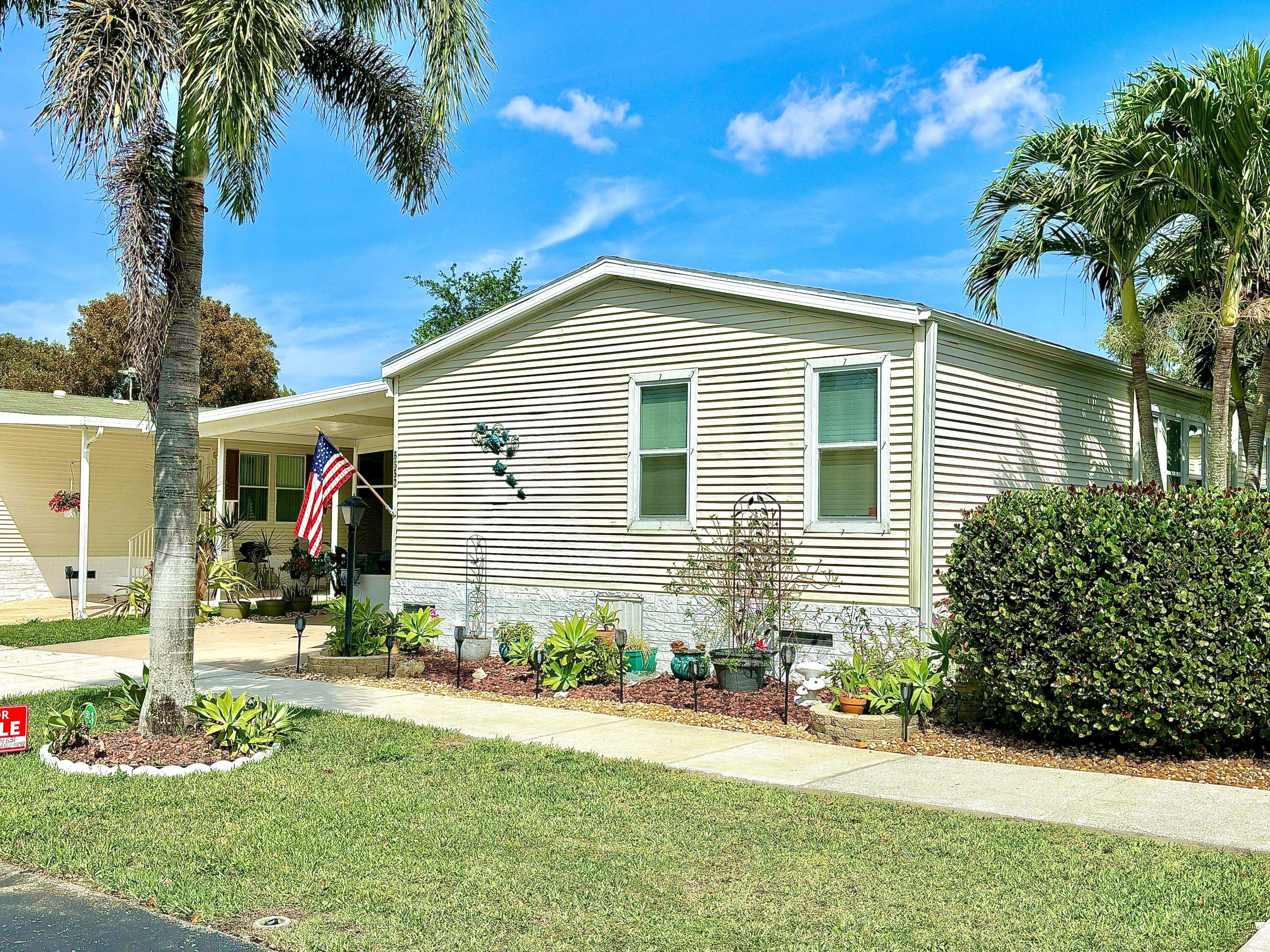 Coconut Creek, FL 33073,6552 Nw 35th Ave
