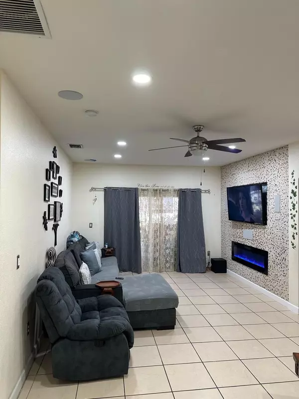 Cutler Bay, FL 33190