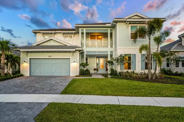 Palm Beach Gardens, FL 33412,9350 Crestview CIR