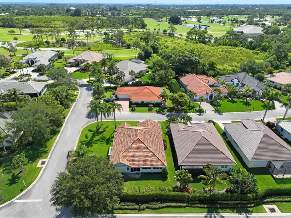 Hobe Sound, FL 33455,7998 SE Hempstead CIR