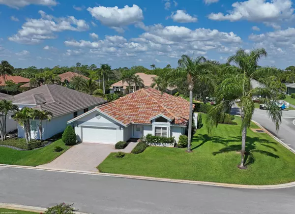 Hobe Sound, FL 33455,7998 SE Hempstead CIR