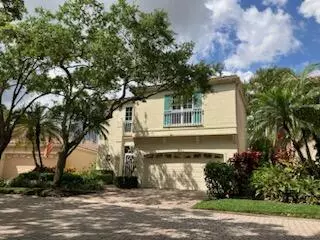 50 Via Del Corso, Palm Beach Gardens, FL 33418