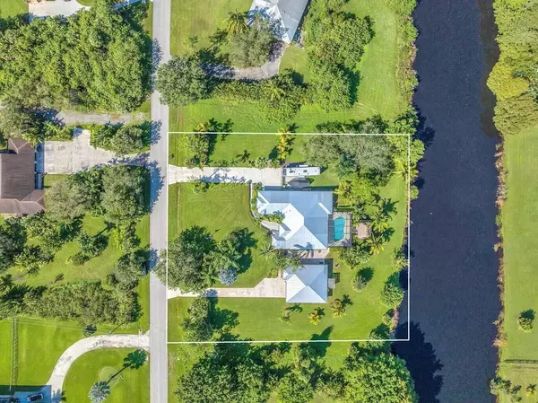 Stuart, FL 34997,11566 SW Meadowlark CIR