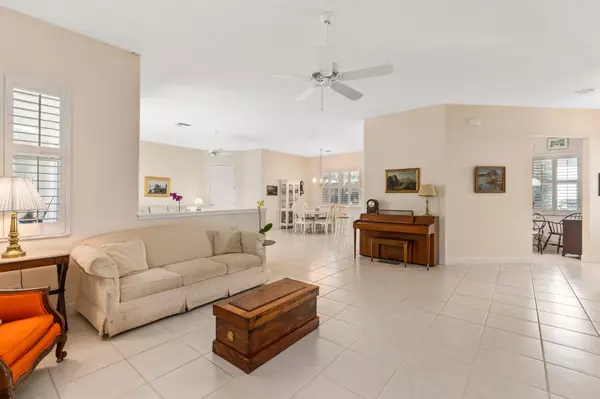 Vero Beach, FL 32963,1700 Orchid Island PL