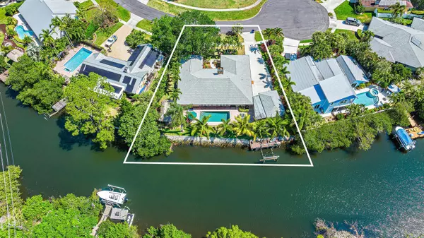 Jupiter, FL 33458,1256 Holly Cove DR