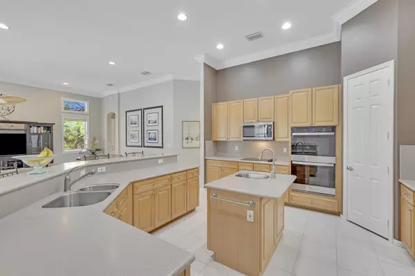 Wellington, FL 33449,11849 Osprey Pointe CIR