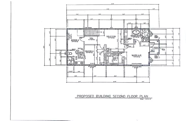 Lake Worth Beach, FL 33460,927 S Palmway