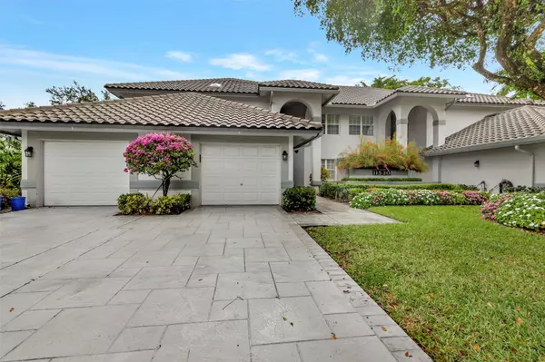 11530 Briarwood CIR 3, Boynton Beach, FL 33437