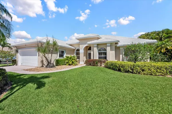 5339 SE Serenoa TER, Hobe Sound, FL 33455