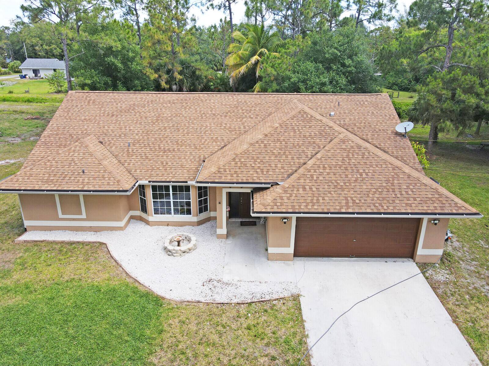 13133 N 47th CT, The Acreage, FL 33411