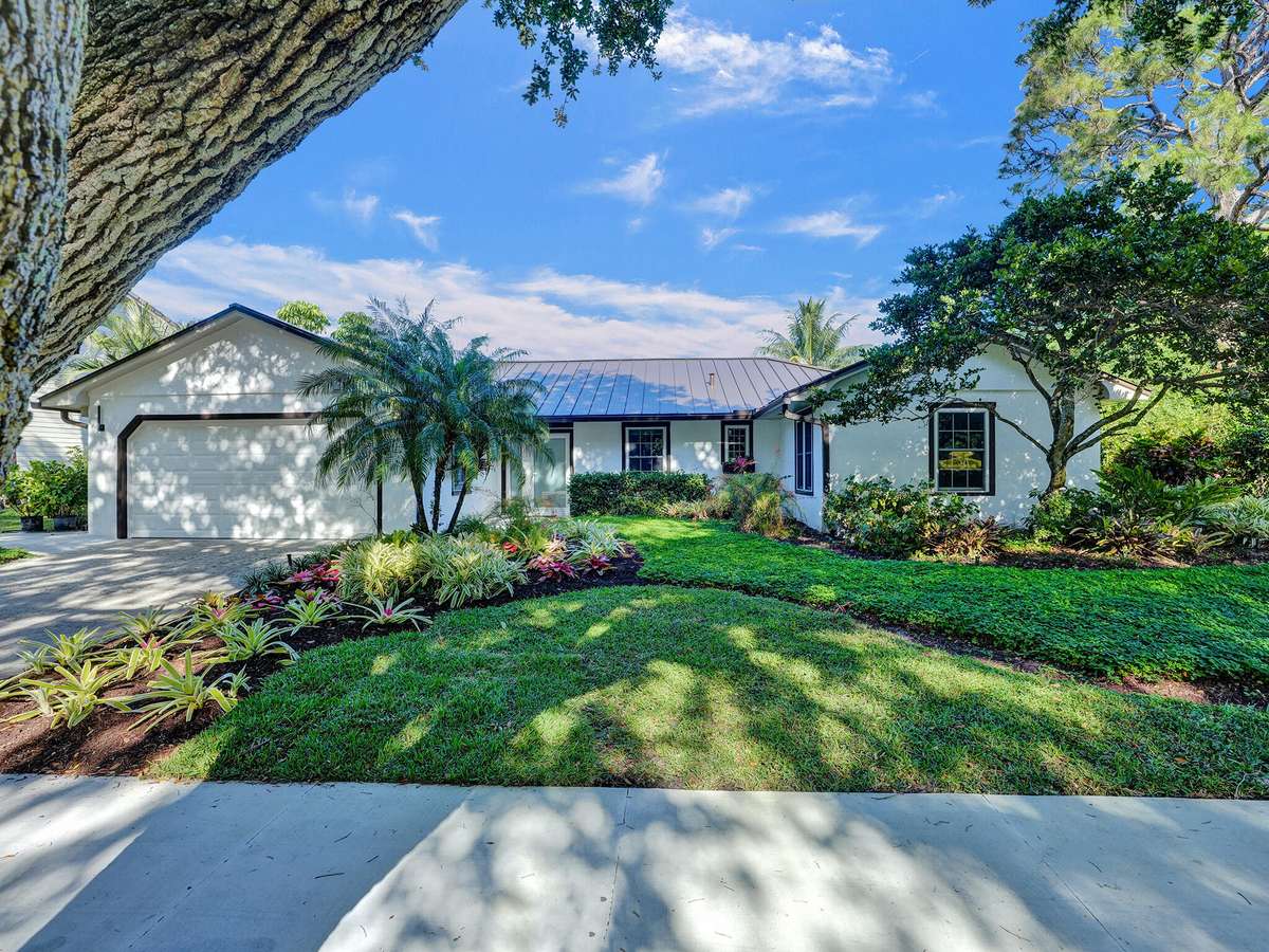 Boca Raton, FL 33431,3400 Pine Haven CIR