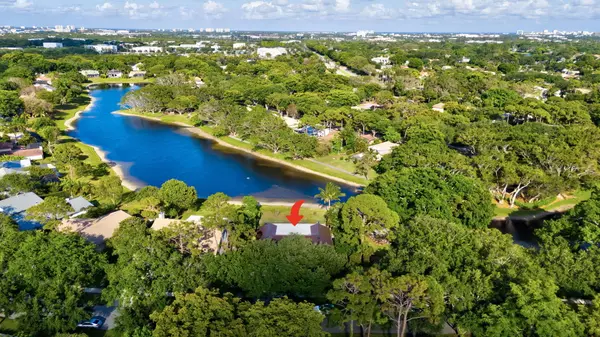 Boca Raton, FL 33431,3400 Pine Haven CIR