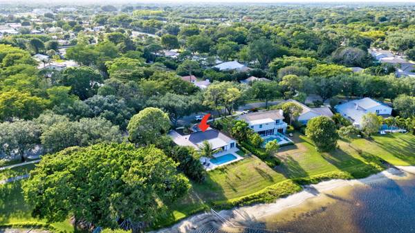 Boca Raton, FL 33431,3400 Pine Haven CIR