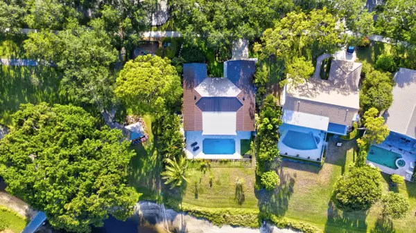 Boca Raton, FL 33431,3400 Pine Haven CIR