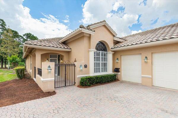 Port Saint Lucie, FL 34986,8518 Belfry PL