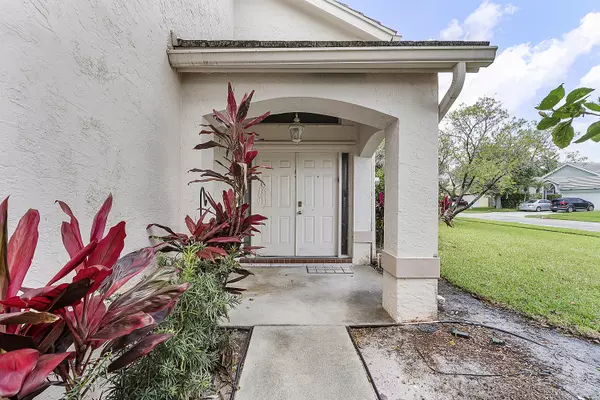 Lake Worth, FL 33467,7345 Ashley Shores Circle