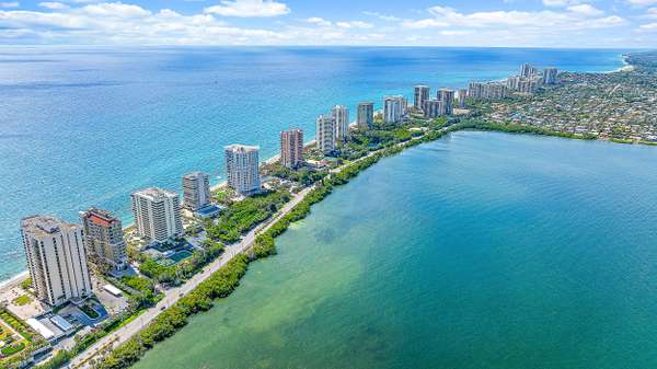 Singer Island, FL 33404,5280 N Ocean DR 12-C