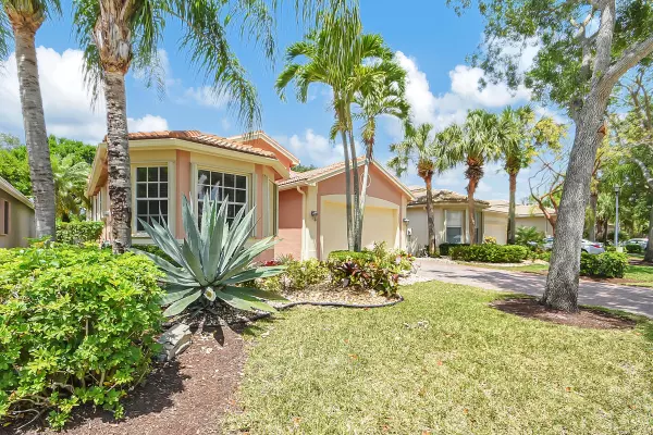 Lake Worth, FL 33467,7899 Sundial Harbor Pt PT