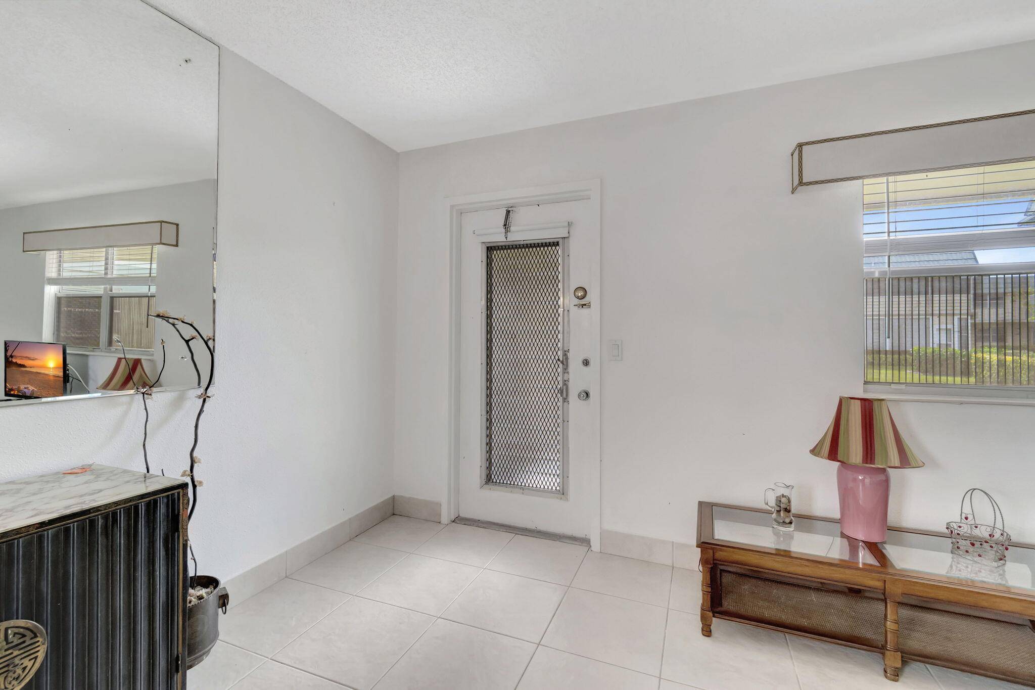 Delray Beach, FL 33446,579 Monaco M
