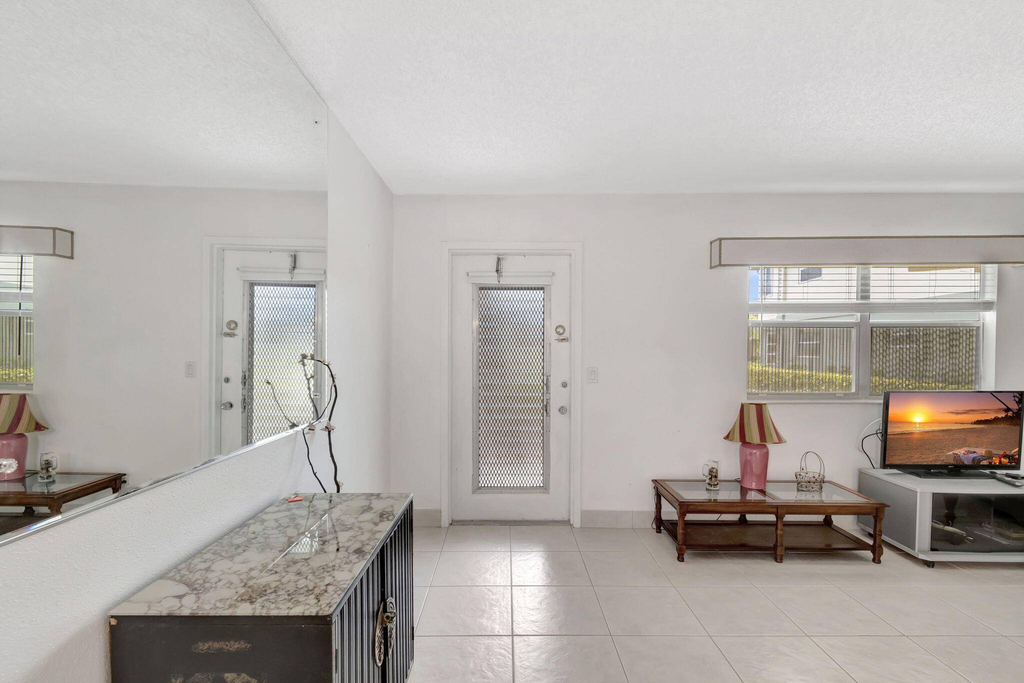 Delray Beach, FL 33446,579 Monaco M