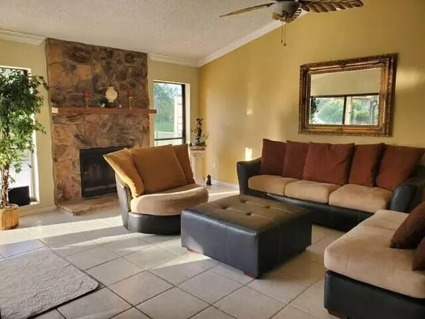 Wellington, FL 33414,376 Arcadia DR