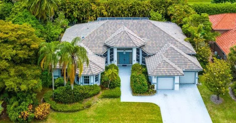 Boca Raton, FL 33433,7141 Mariana CT