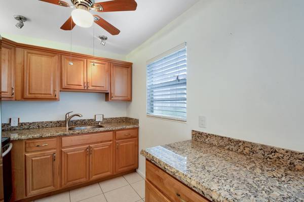 Boca Raton, FL 33434,130 Fanshaw D