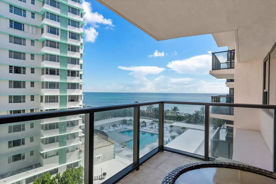 5225 Collins AVE 910, Miami Beach, FL 33140