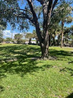 Jupiter, FL 33477,3017 30th CT 3017