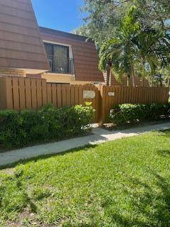 Jupiter, FL 33477,3017 30th CT 3017