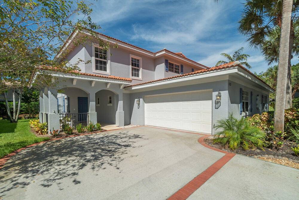 Jupiter, FL 33458,115 Owl Pointe CIR