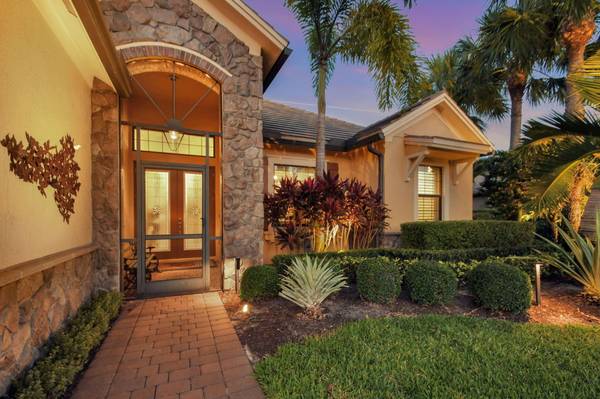 Wellington, FL 33414,4132 Siena CIR